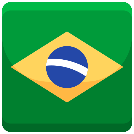 portuguese